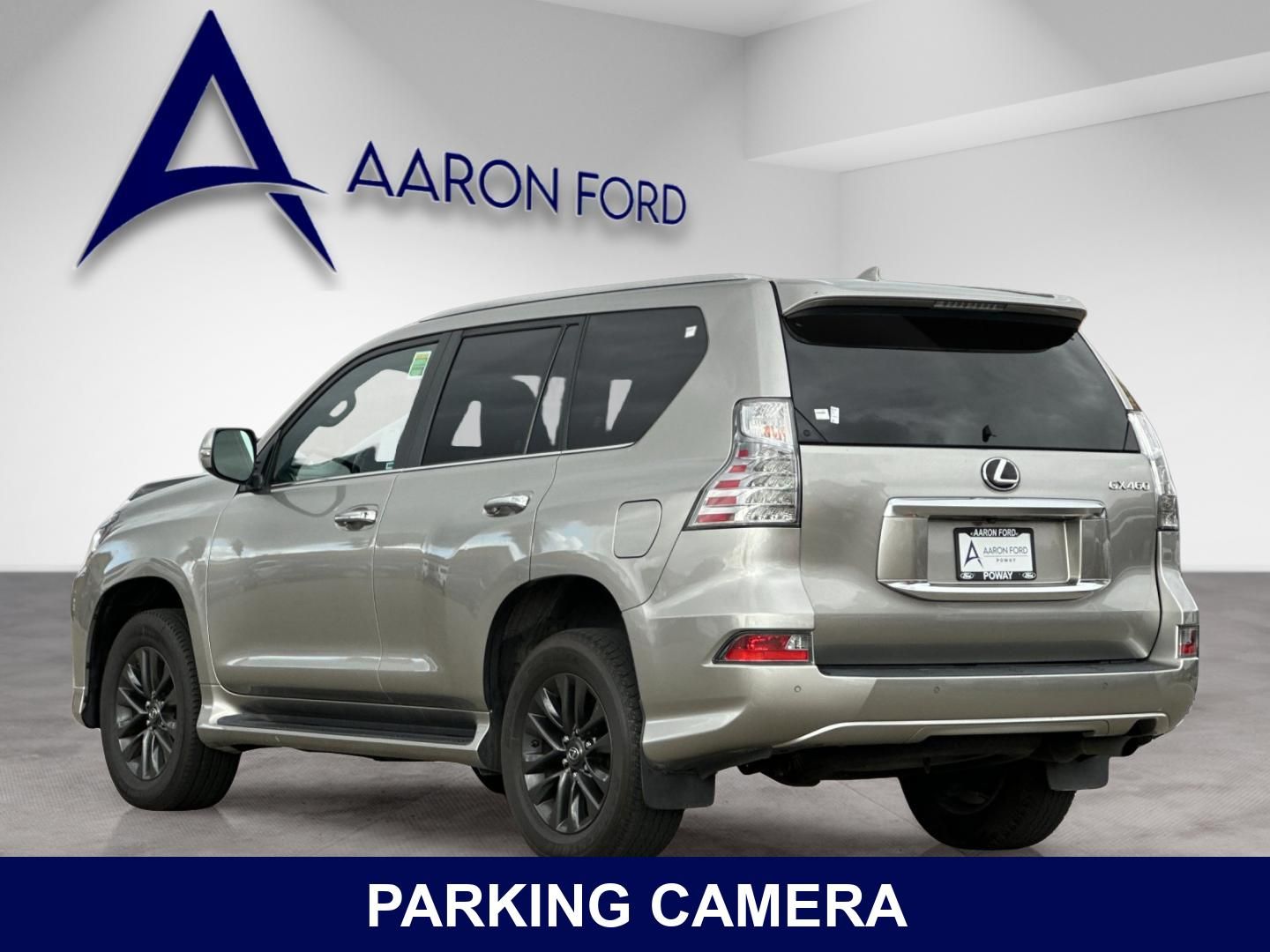 View vehicle photo 4