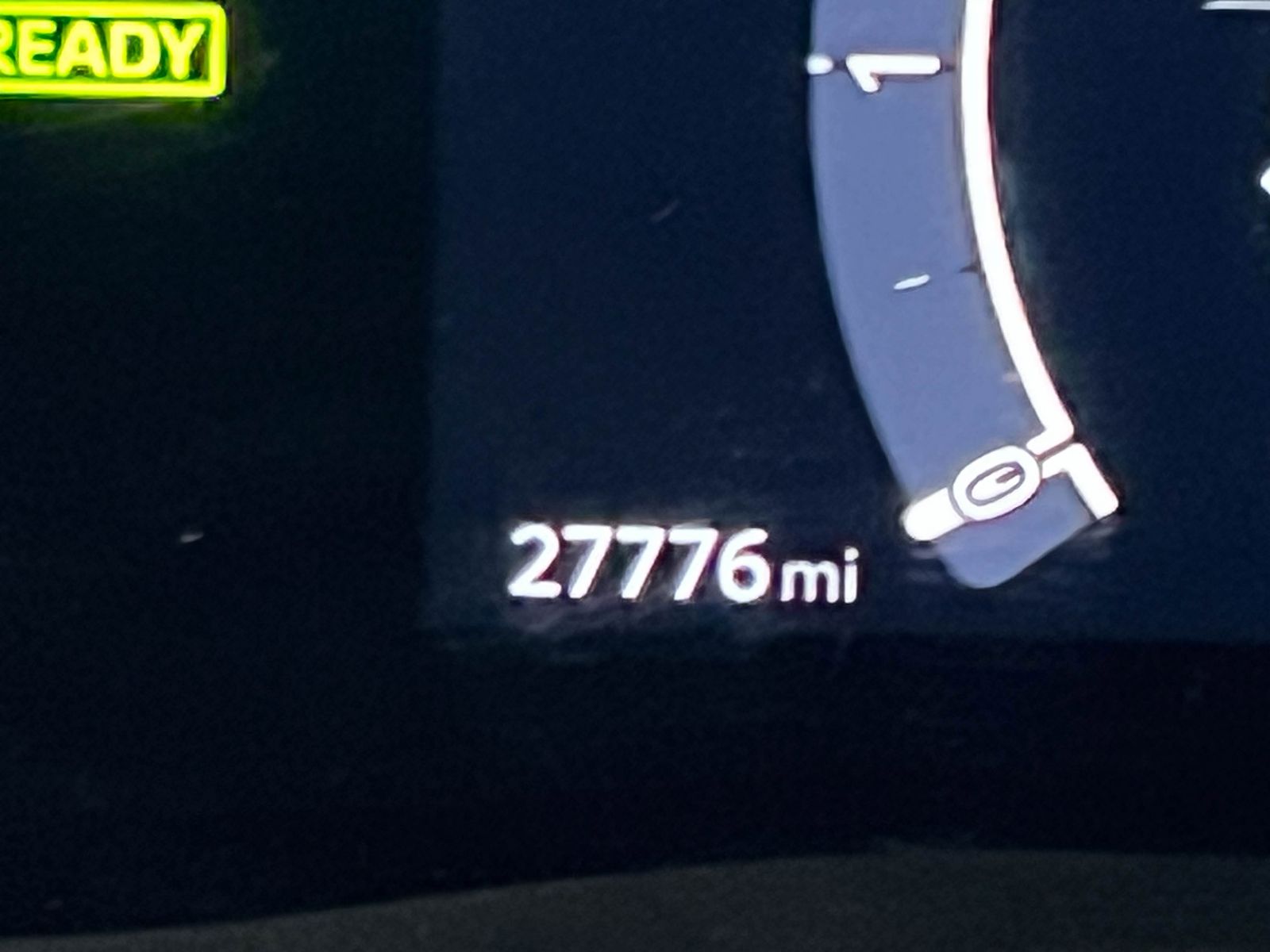 used 2025 Toyota Camry car, priced at $27,288