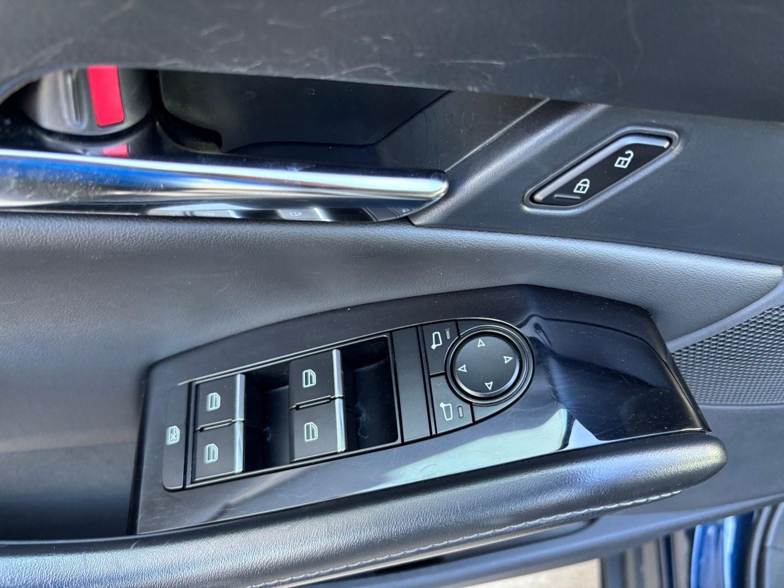 Used Car 2025 Mazda Cx-30  2.5 S Preferred Package For Sale Under $25,000 In Austin, Texas