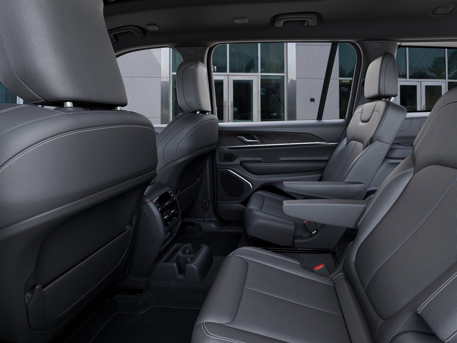 car-gallery-23