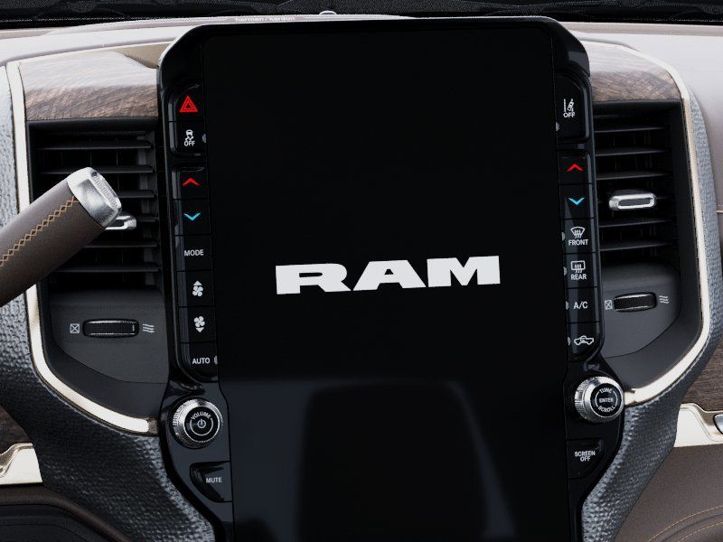 car-gallery-18