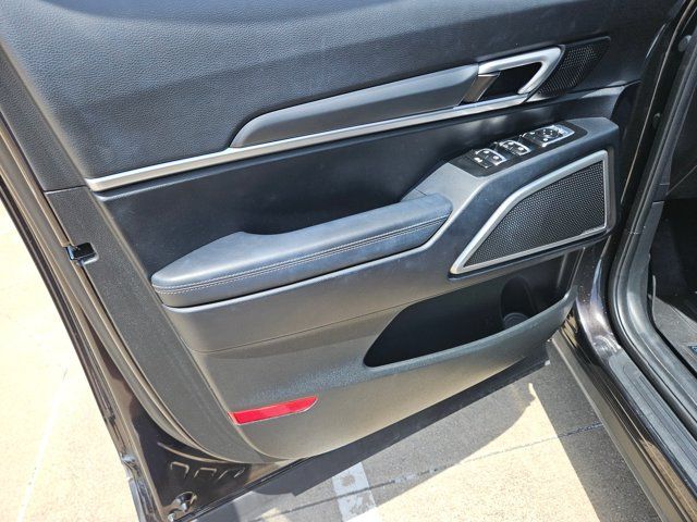 car-gallery-12