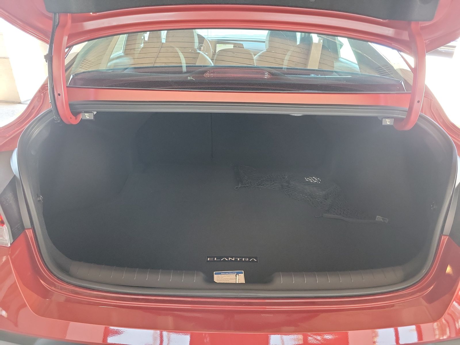 car-gallery-20