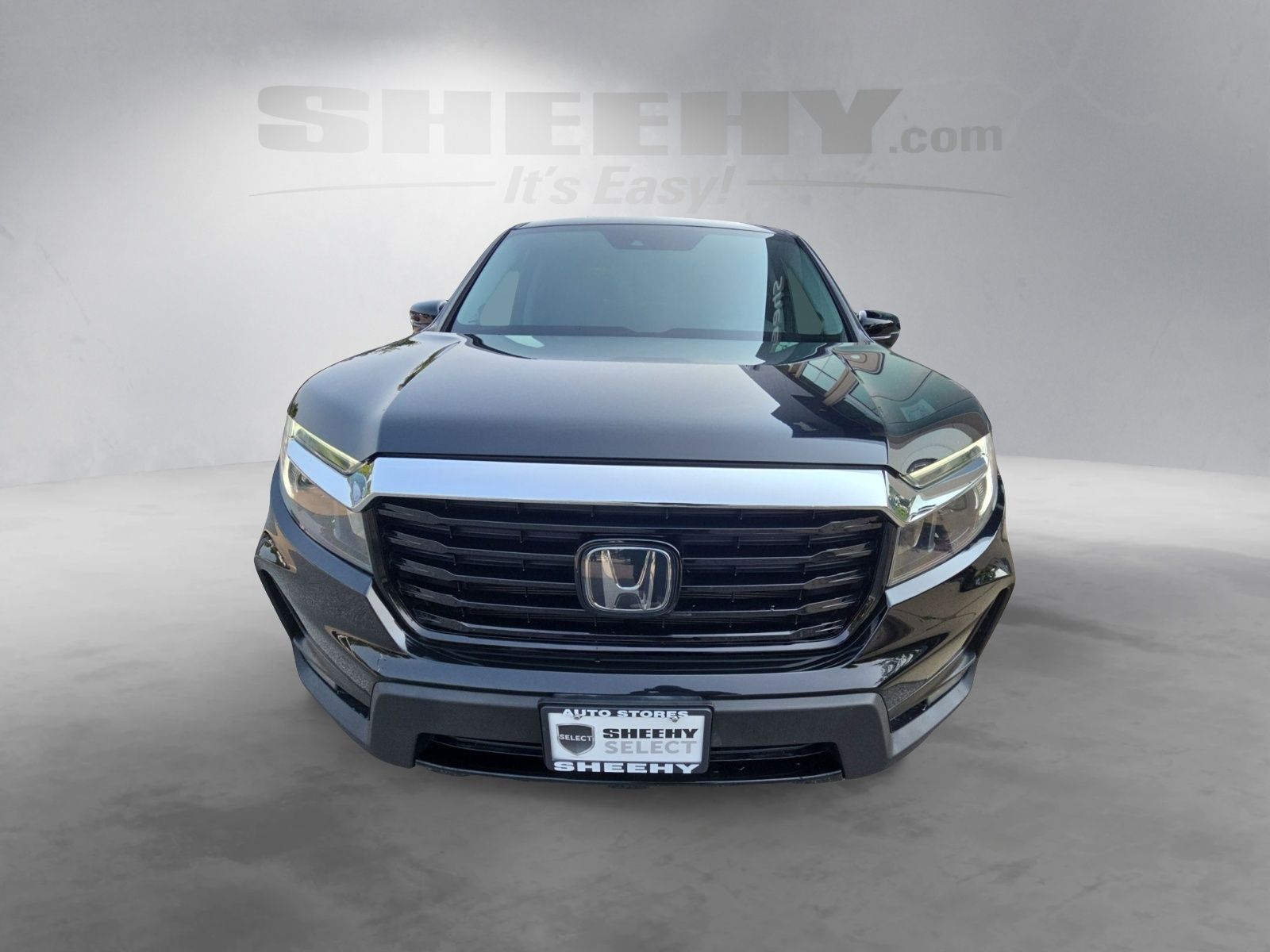 Used 2021  Honda RTL-E image 16