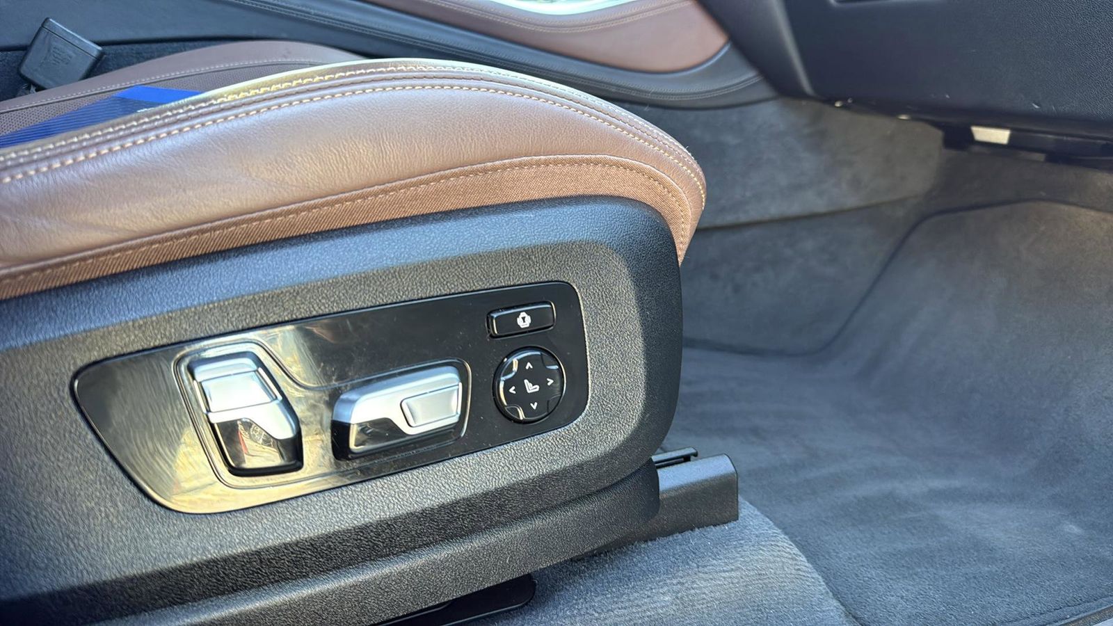 Used Car 2019 Bmw X5  Xdrive40i For Sale Under $30,000 In Austin, Texas