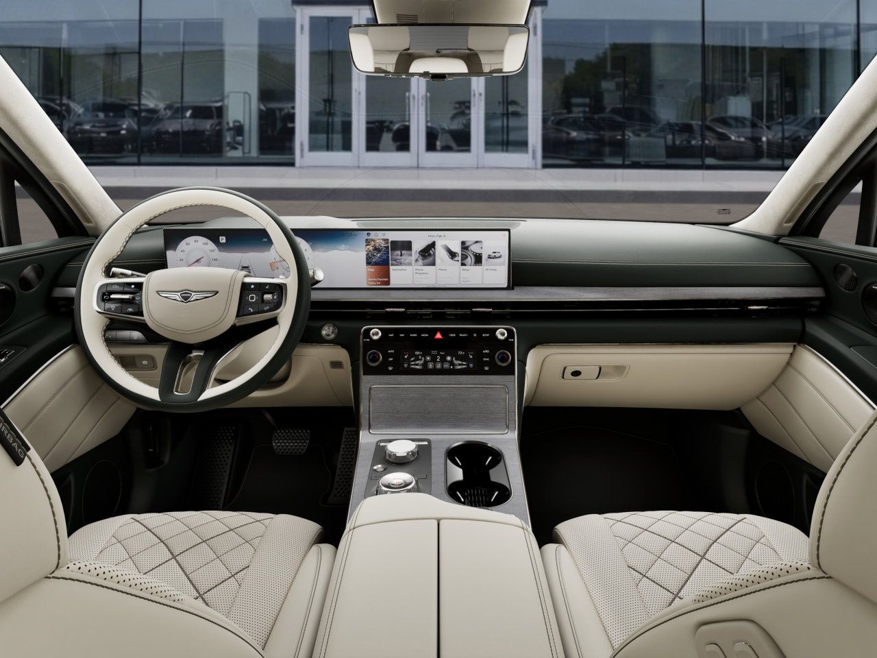 car-gallery-11