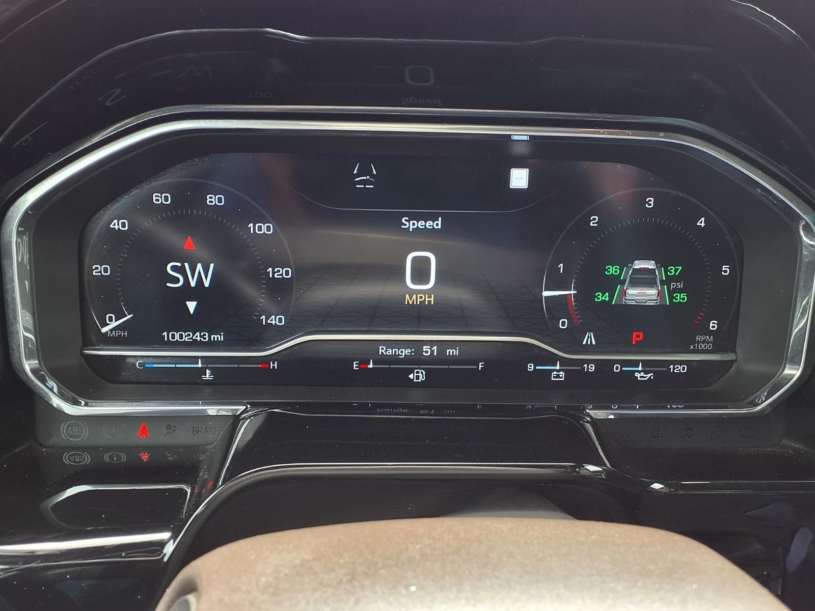 2022 GMC Sierra 1500 SLT Blue at North Houston Mitsubishi