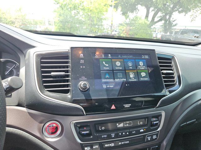 car-gallery-20