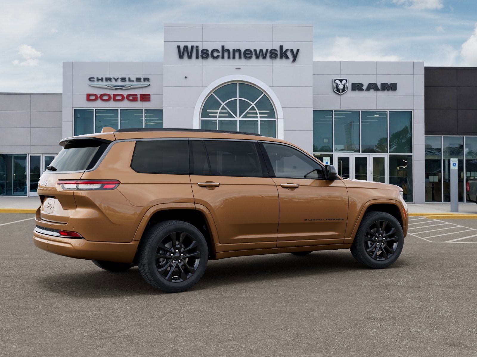 car-gallery-4