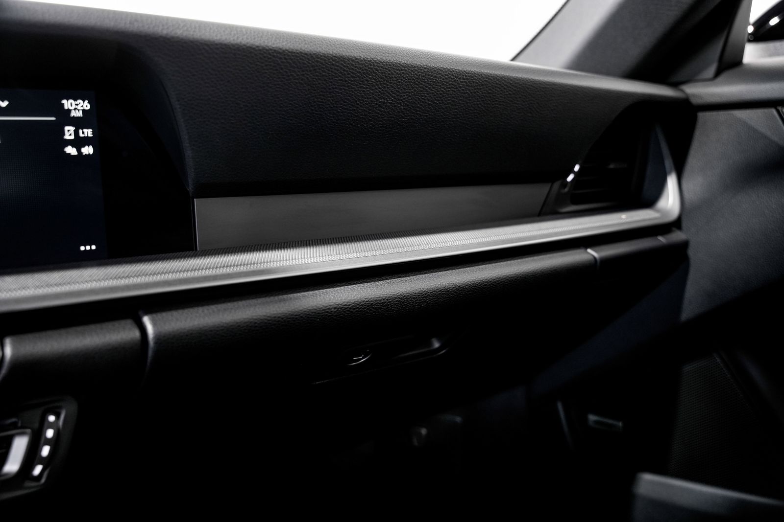 2022 Porsche 911 Carrera 4S — photo 18