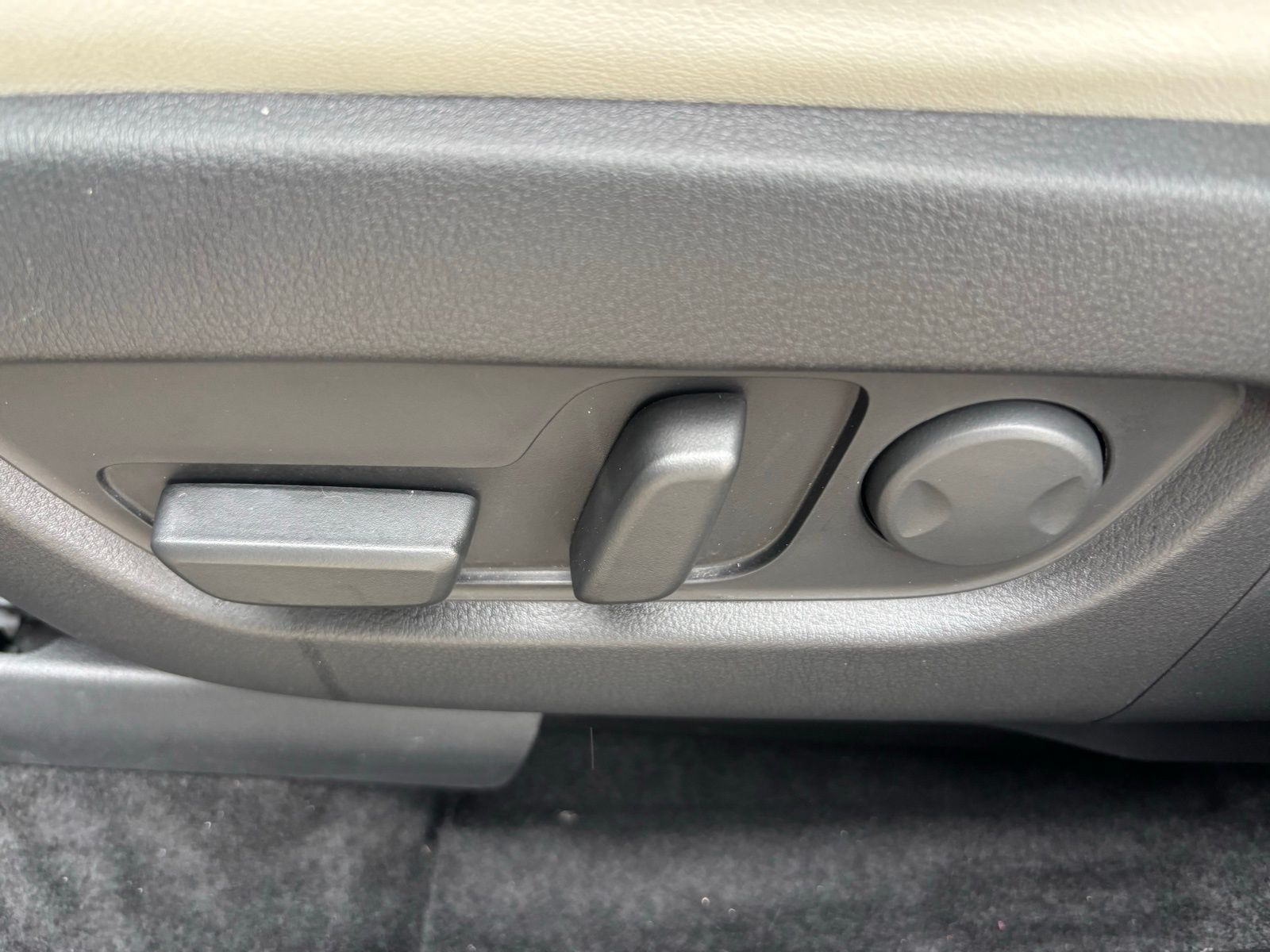 Used Car 2025 Mazda Cx-90  Wagon 4 Dr. 3.3 Turbo S Premium All Wheel Drive For Sale Under $50,000 In Austin, Texas