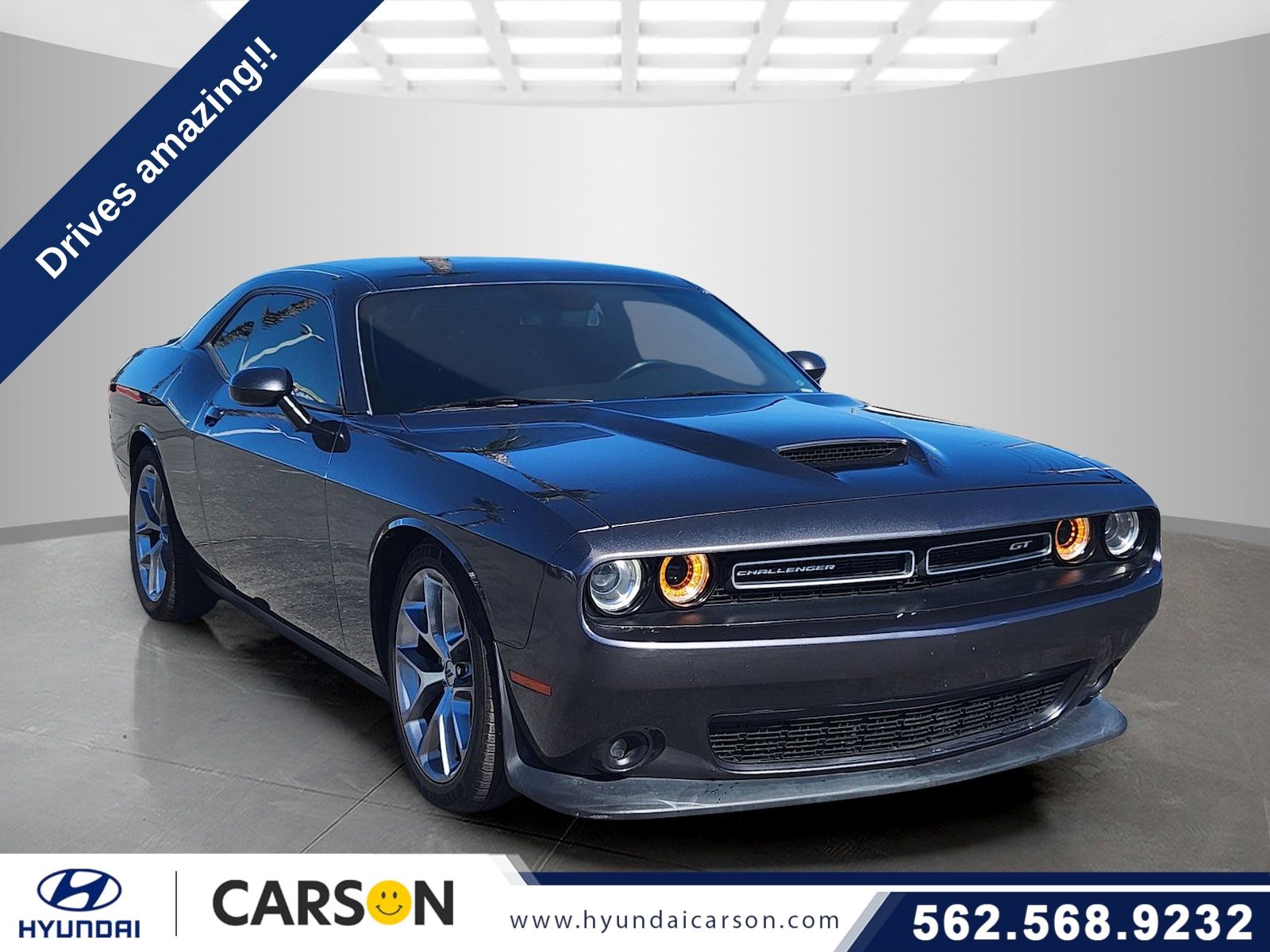 car-gallery-1