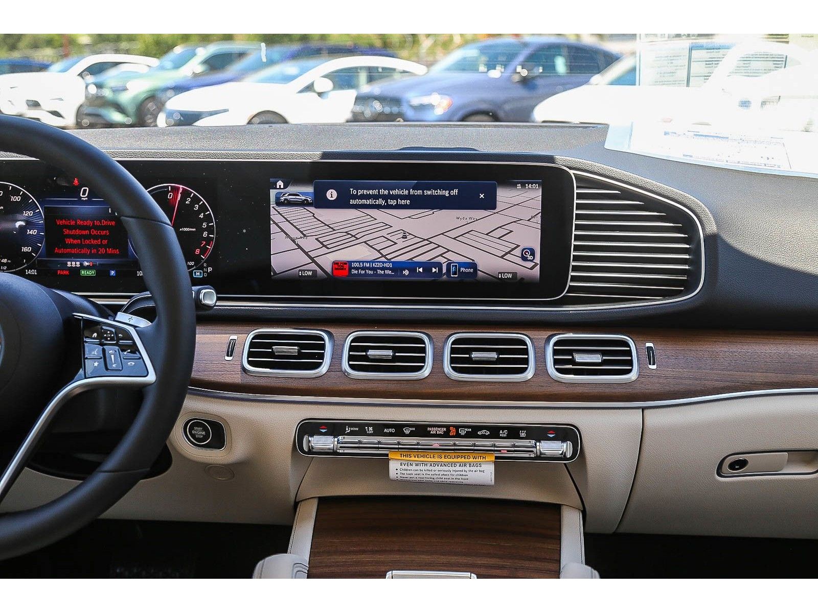 car-gallery-11