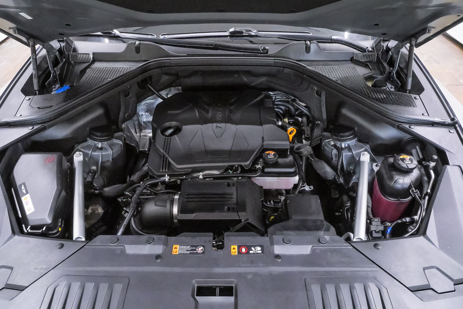 car-gallery-25