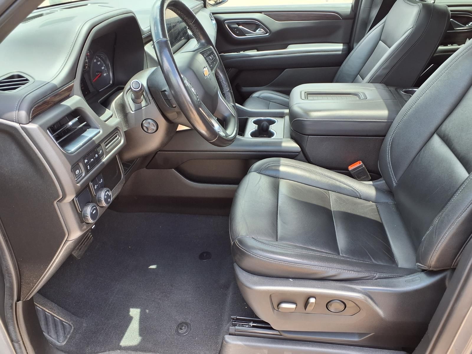 car-gallery-14