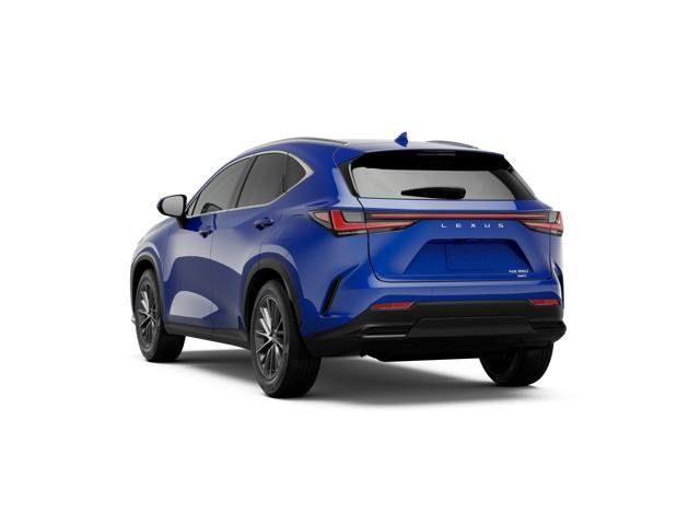 car-gallery-3