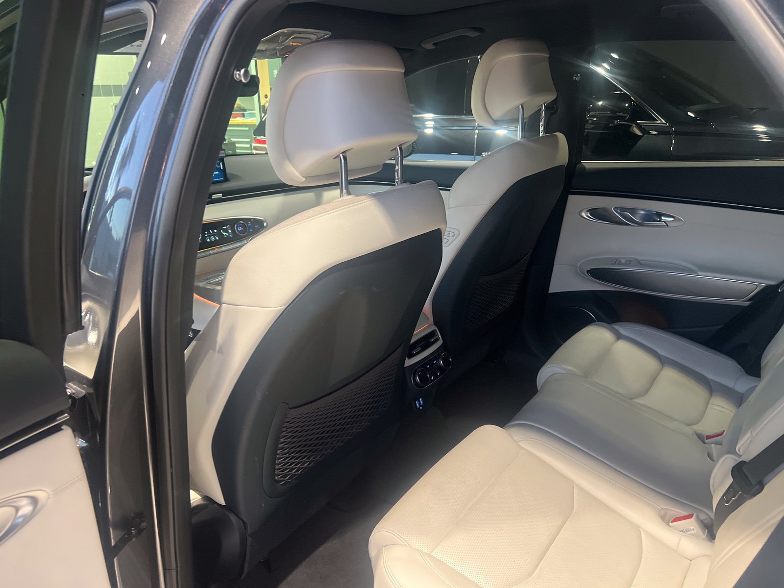 car-gallery-33