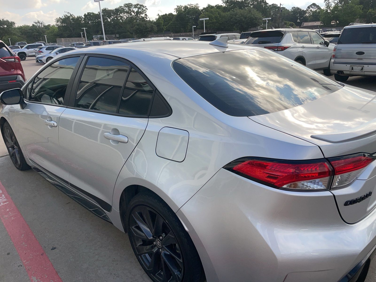 car-gallery-8