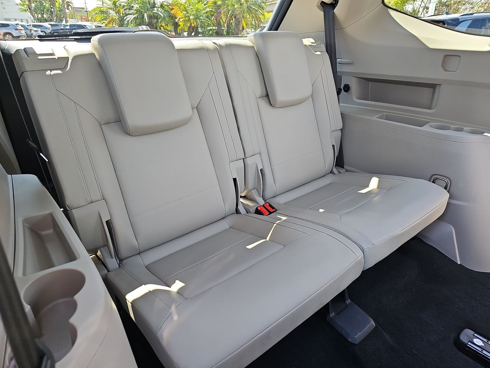 car-gallery-12