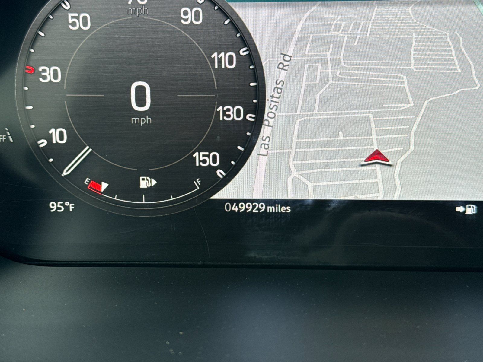 2024 Land Rover Defender X-Dynamic SE - Photo 28