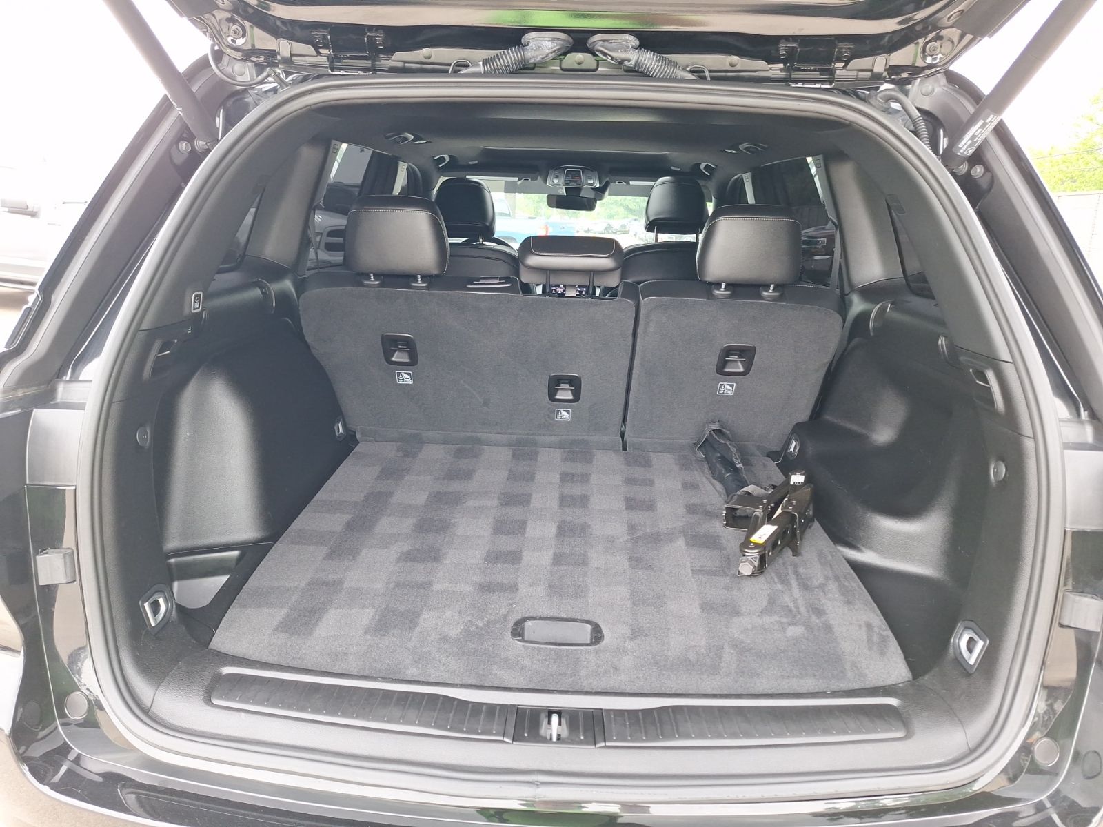 car-gallery-37