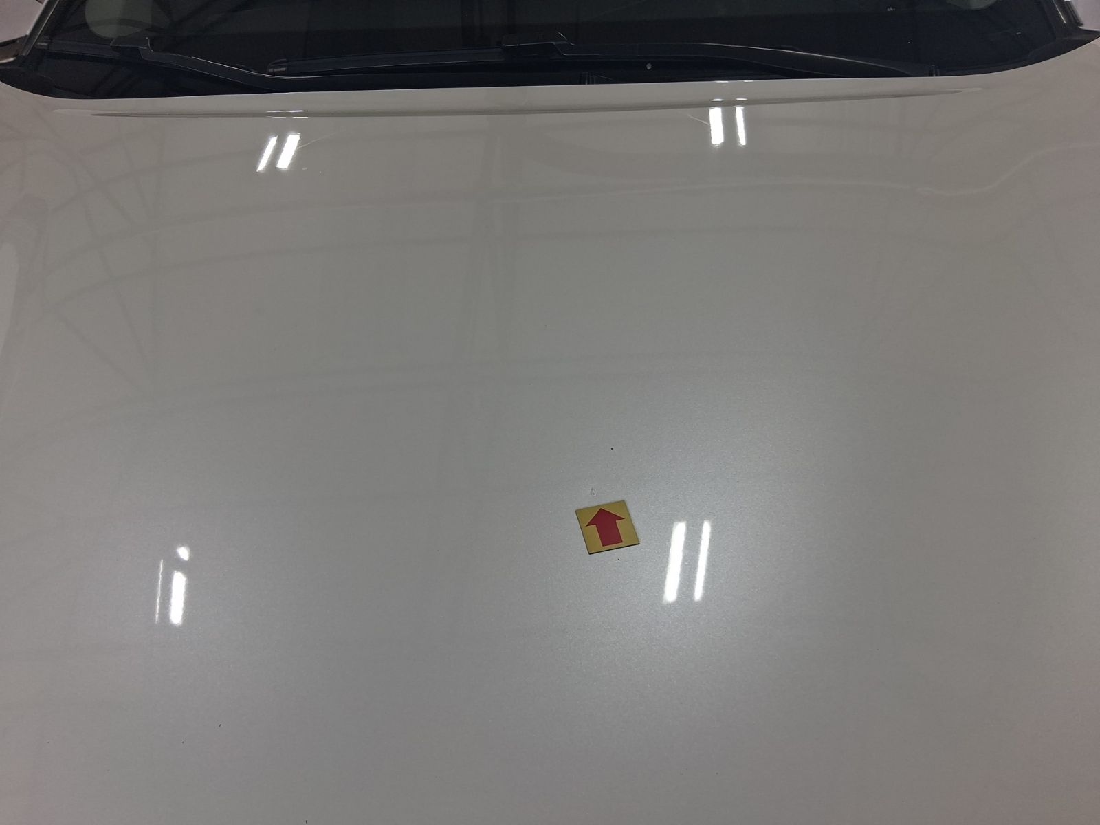 Used Car 2020 Toyota C-hr  For Sale Under $20,000 In Austin, Texas