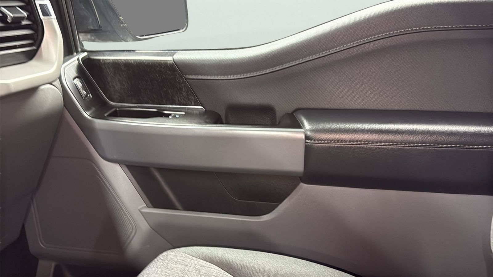 Used Car 2023 Ford F-150  Xlt For Sale Under $40,000 In Austin, Texas