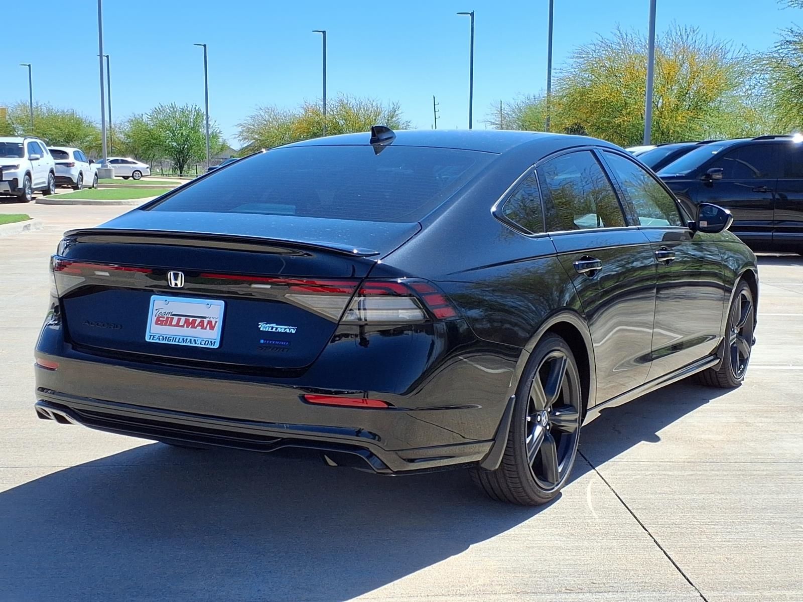 car-gallery-4