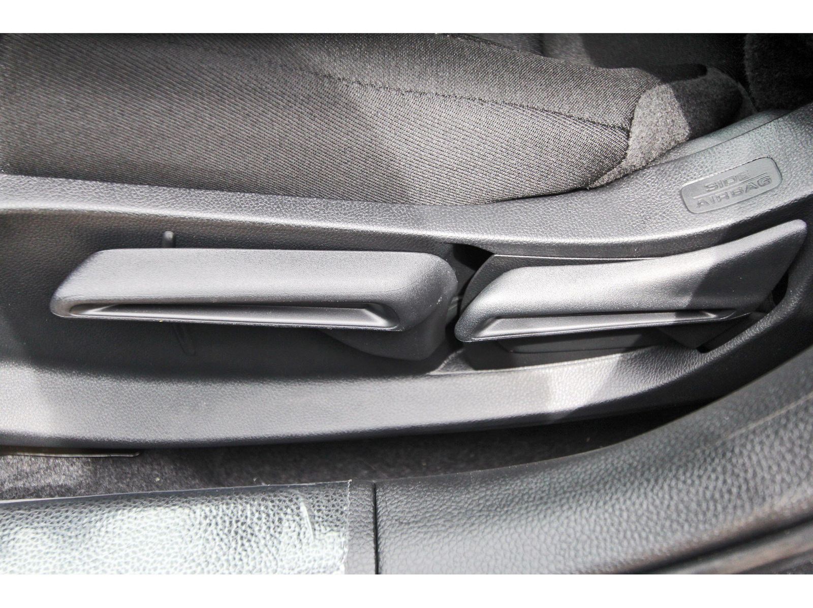 car-gallery-26