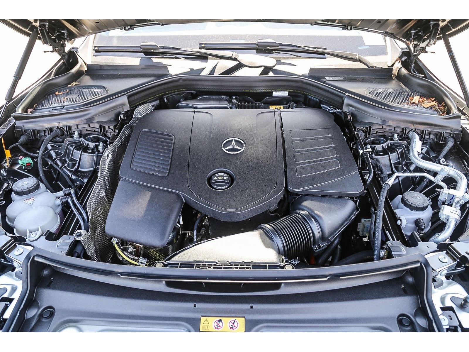 car-gallery-25