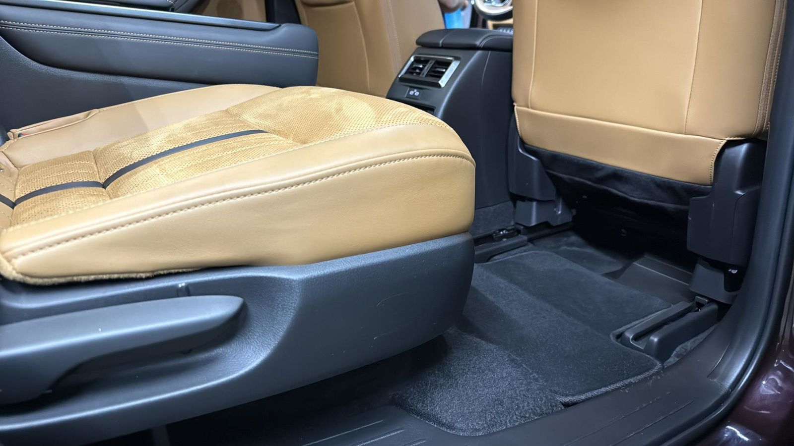 Used Car 2024 Mazda Cx-90  3.3 Turbo S Premium Plus For Sale Under $50,000 In Austin, Texas