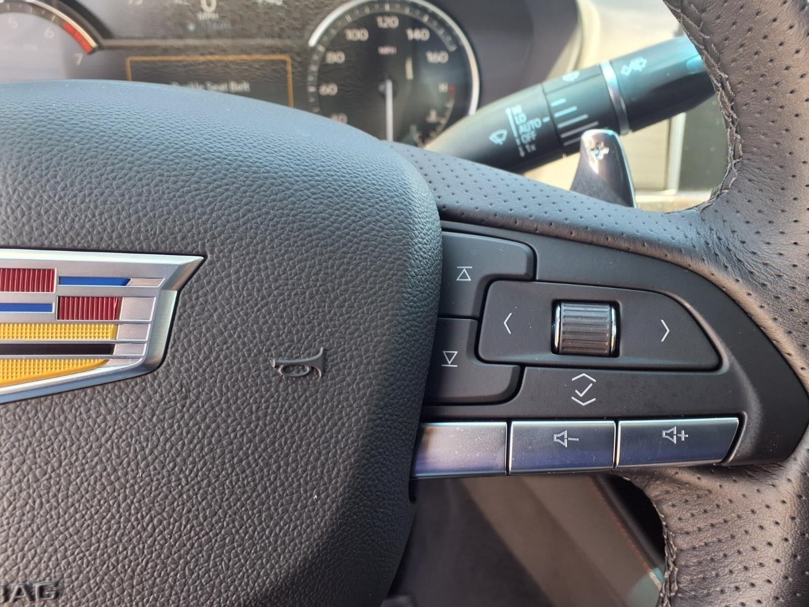 car-gallery-21