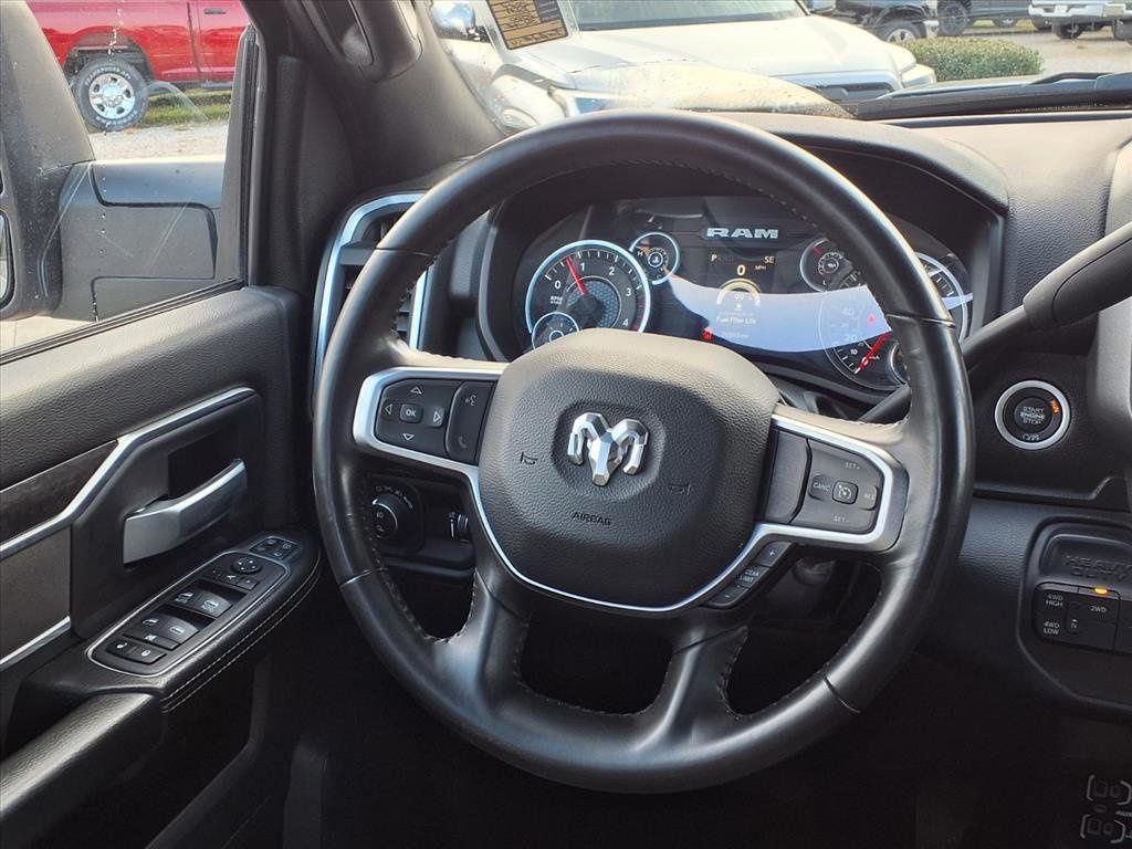 car-gallery-23