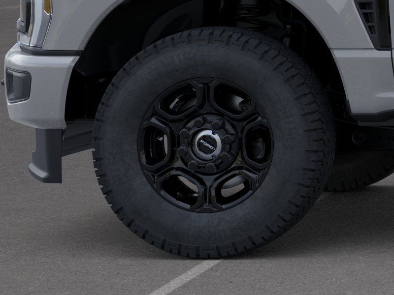 New 2026 Avalanche Ford XL image 19