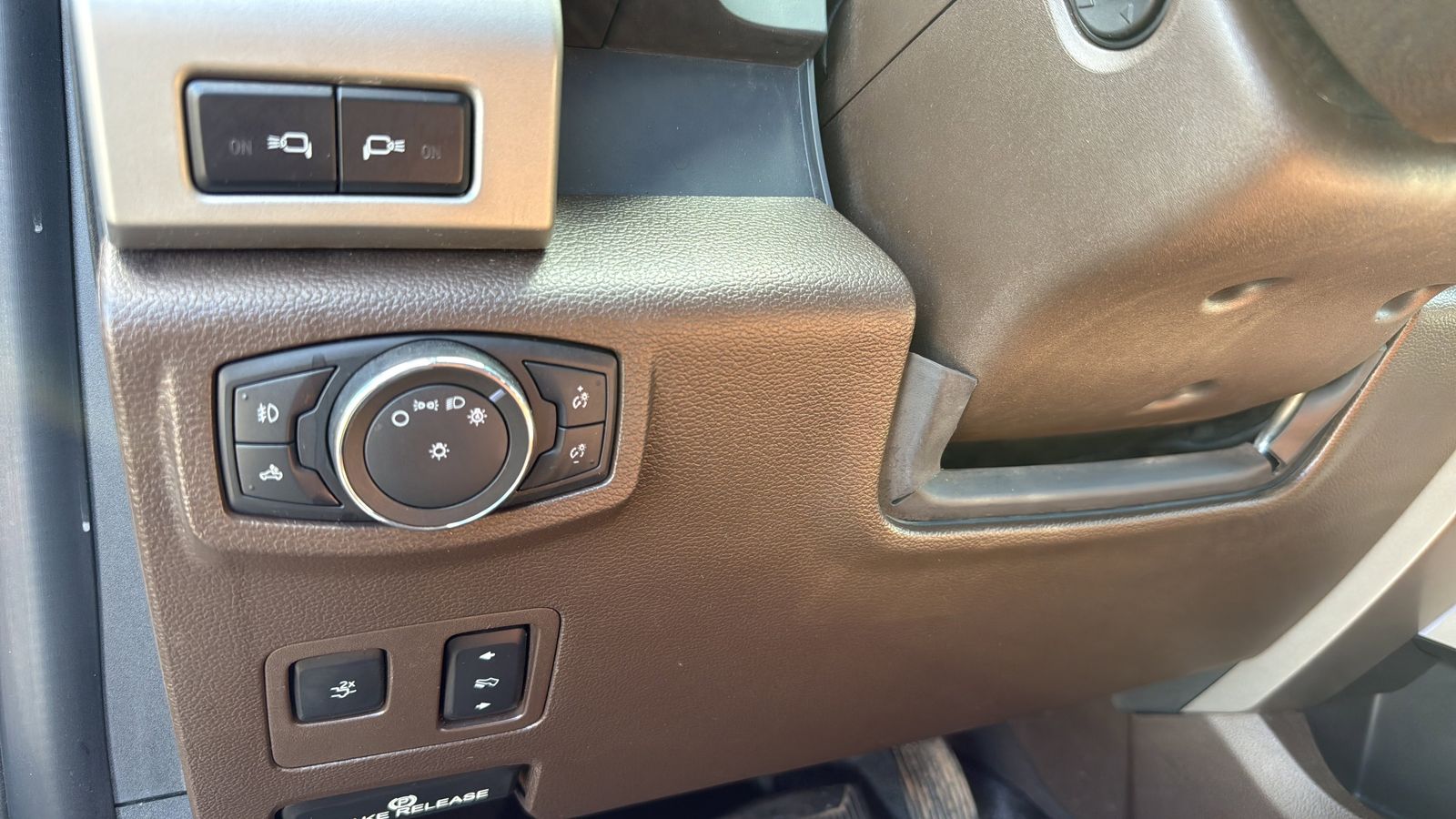 Used Car 2022 Ford F-350sd  King Ranch For Sale Under $80,000 In Austin, Texas