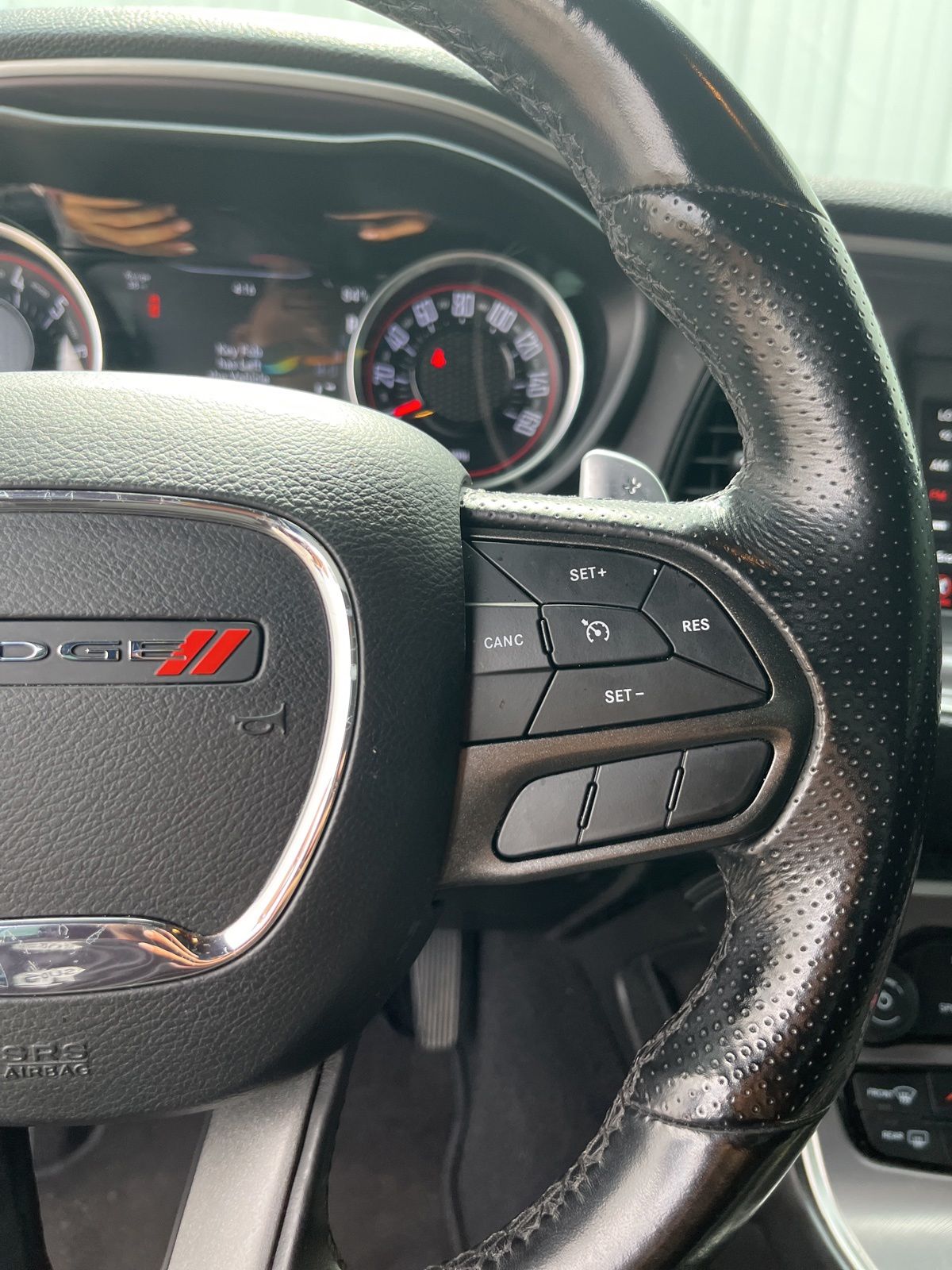 Used Car 2022 Dodge Challenger  Gt For Sale Under $25,000 In Austin, Texas