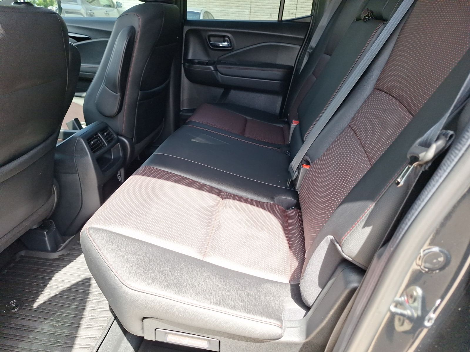 car-gallery-31