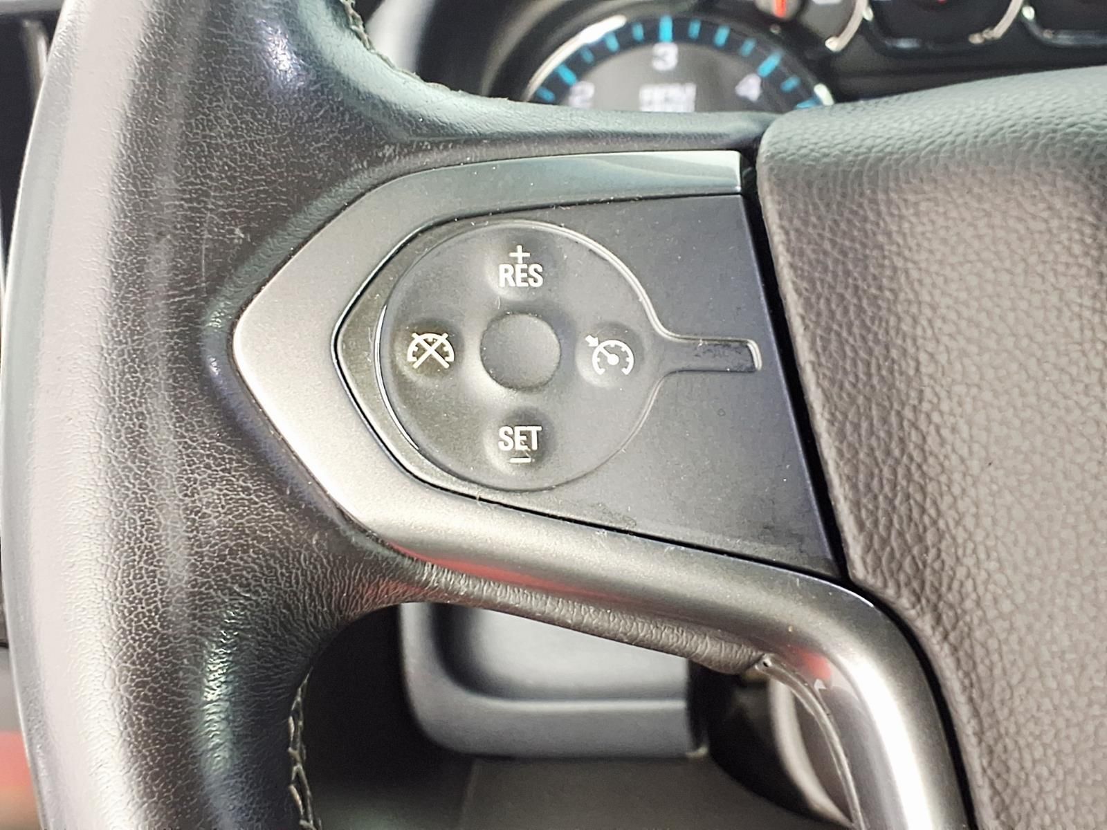 car-gallery-16