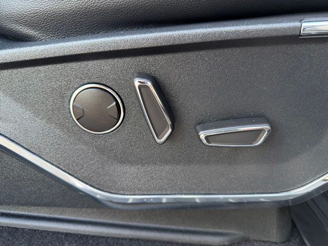 Used 2023 Ford F-150 Truck