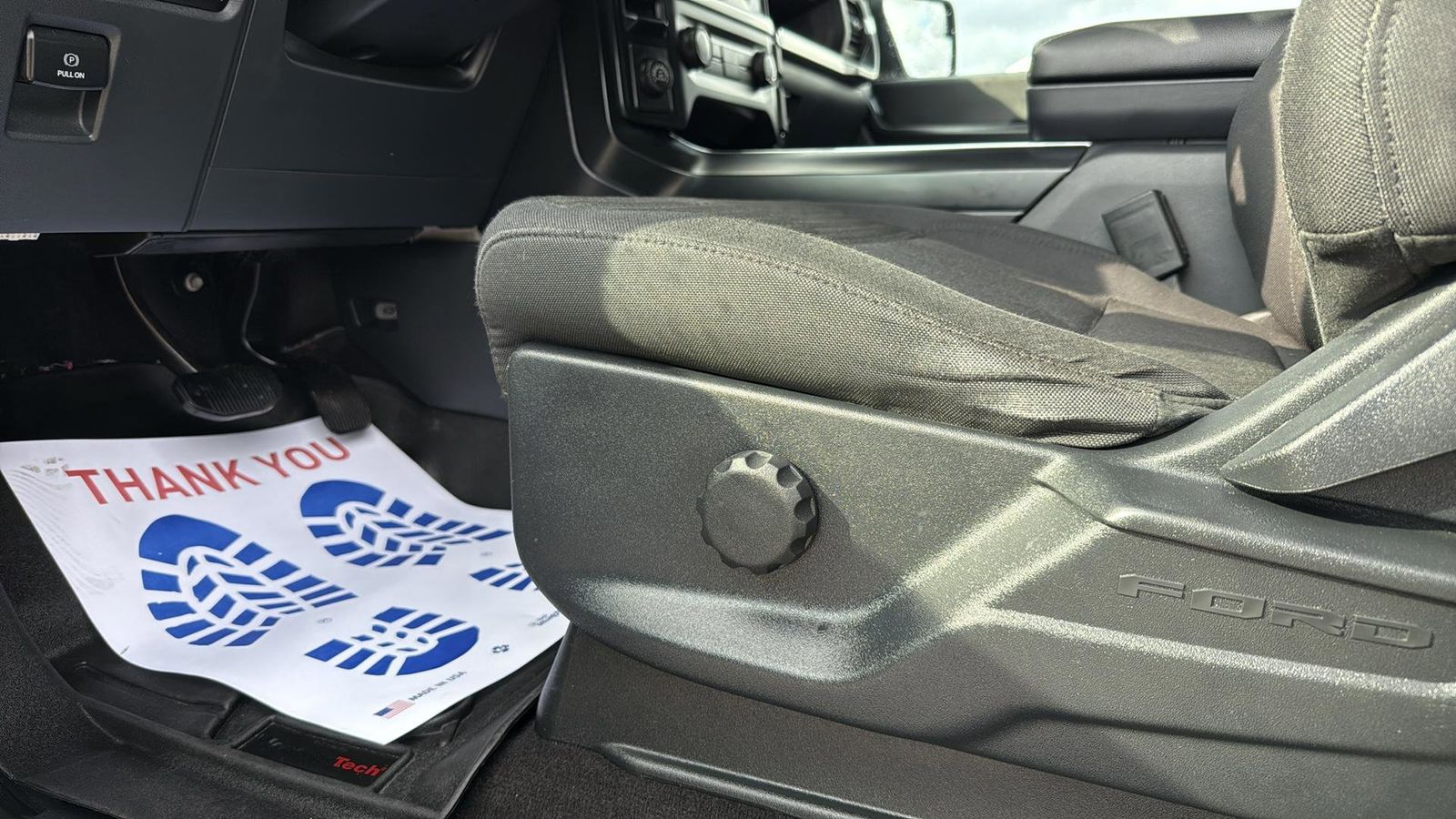 Used Car 2023 Ford F-150  Xl For Sale Under $35,000 In Austin, Texas