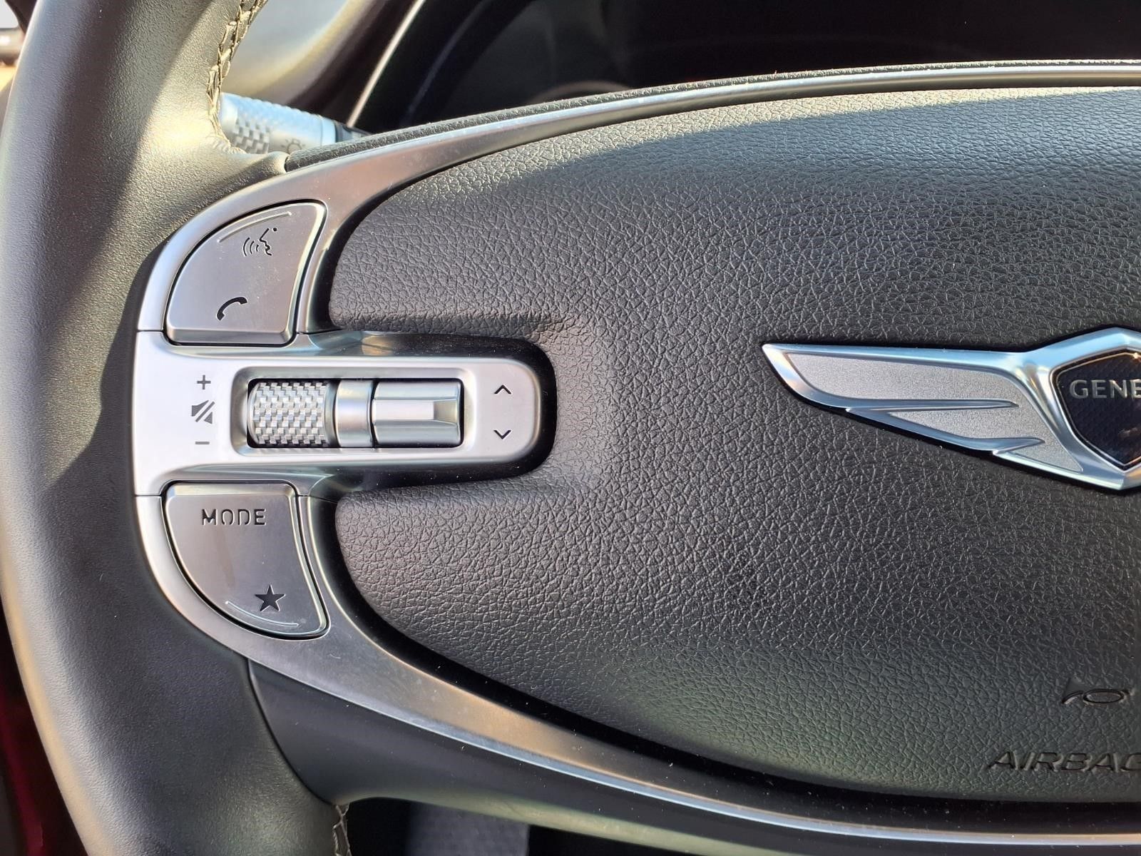 car-gallery-19