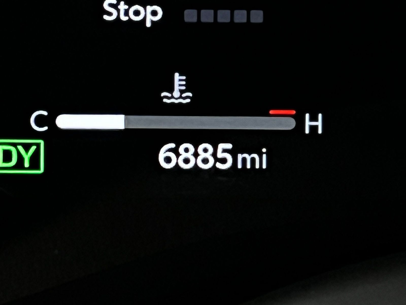 Thumbnail: 2025 Toyota Sienna - 18