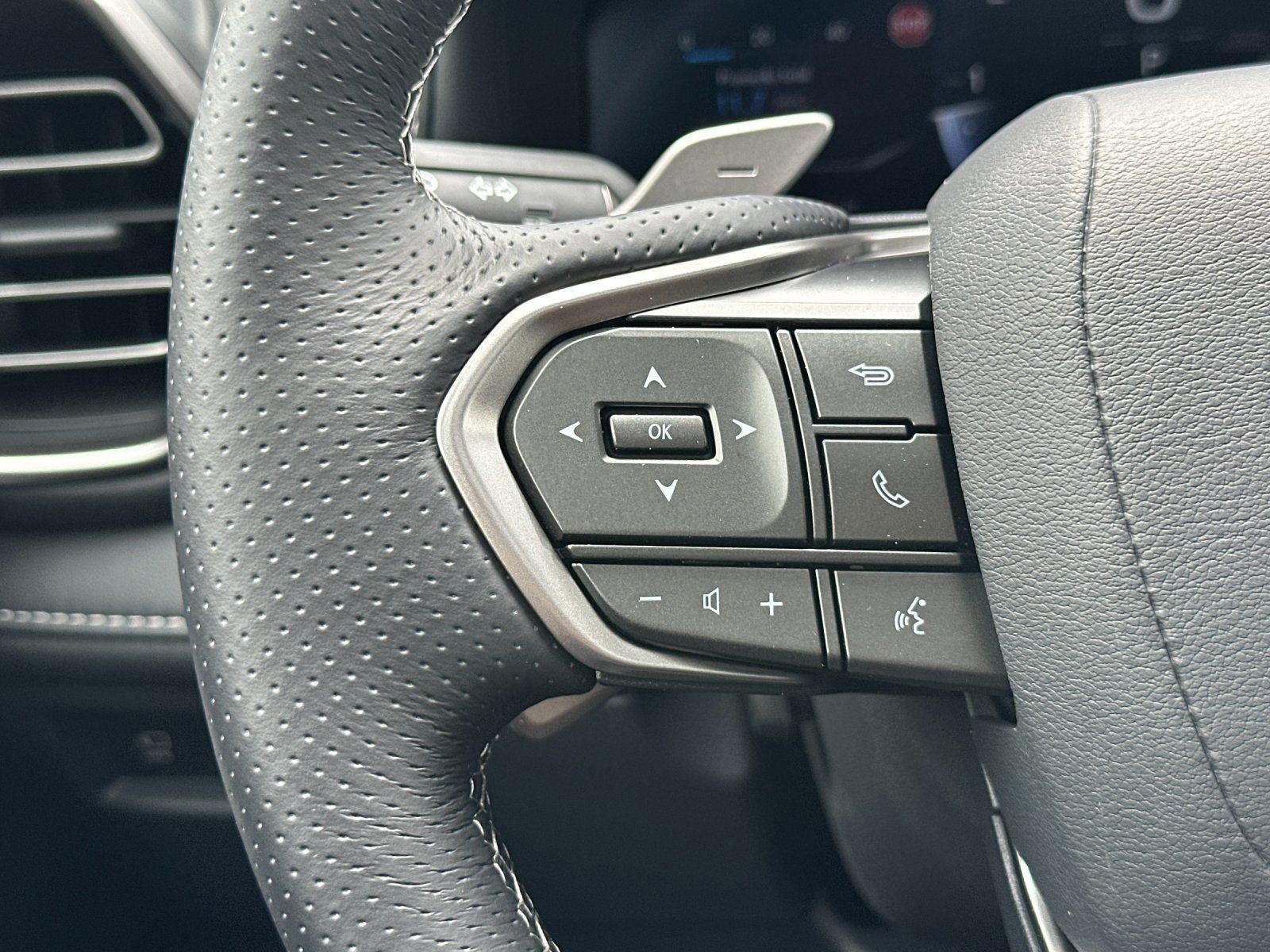 car-gallery-27