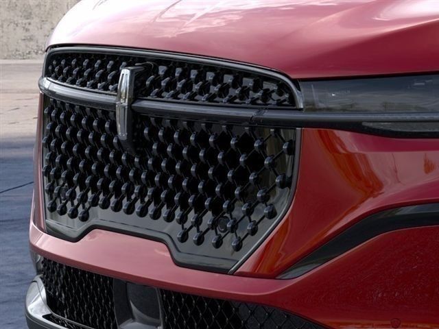 car-gallery-17