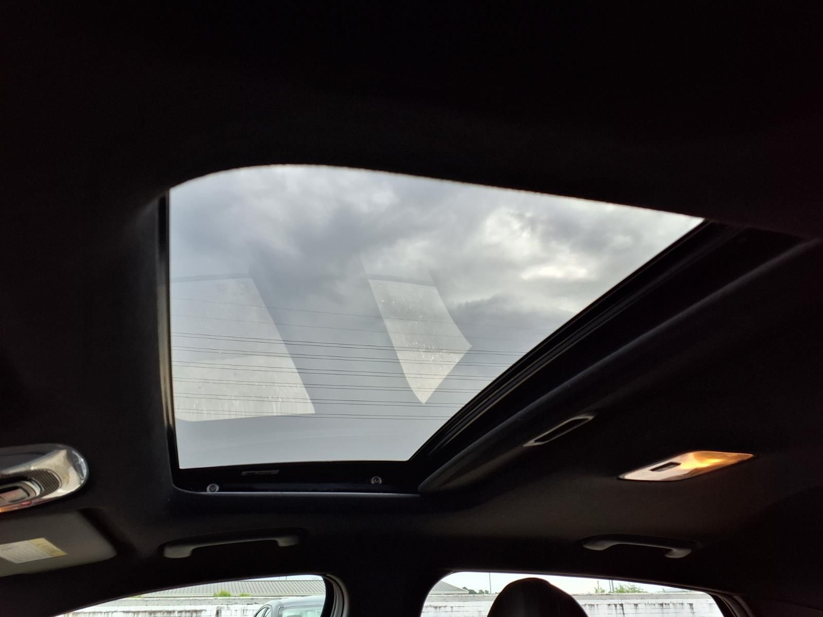 car-gallery-13