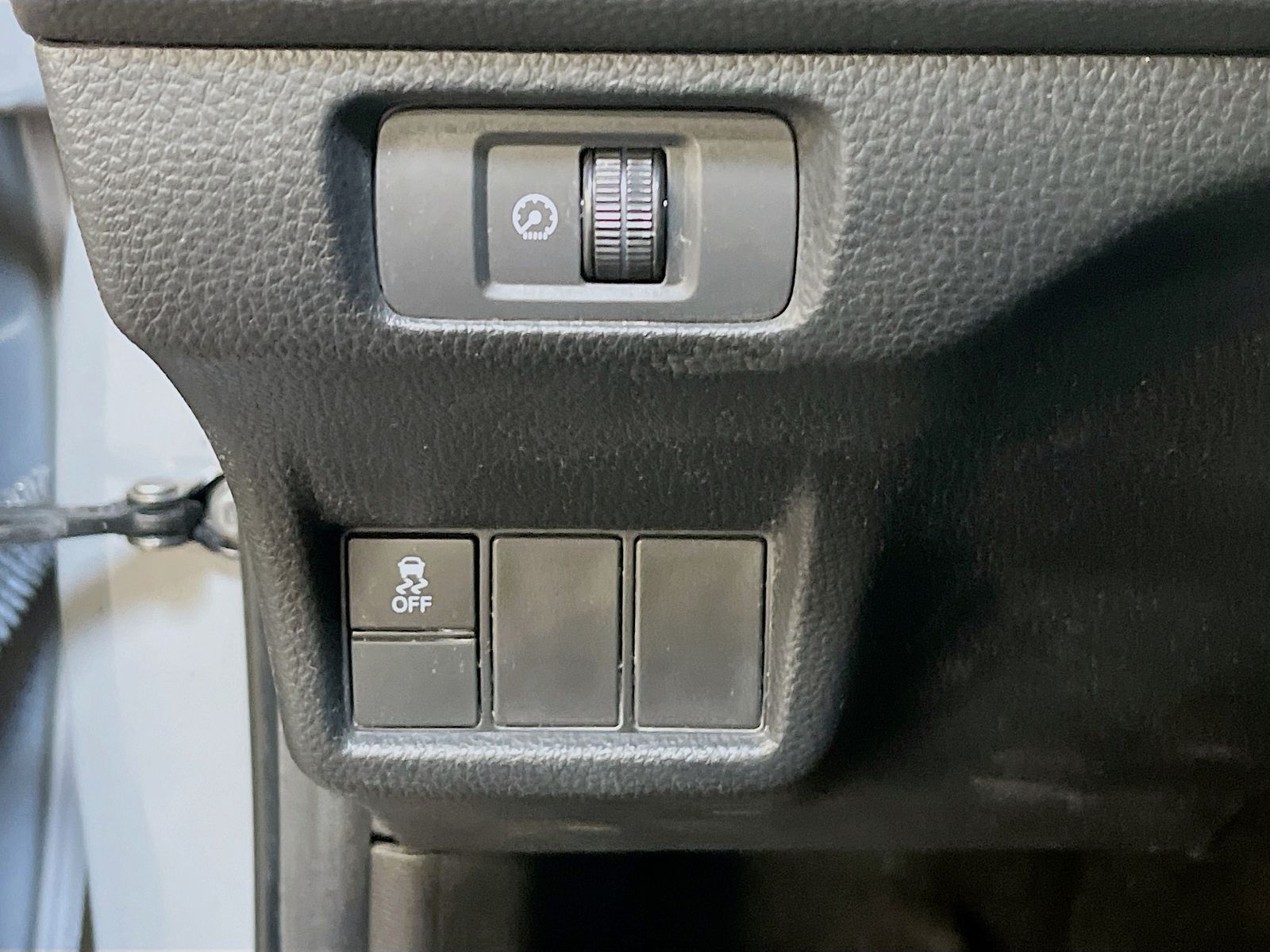 Used 2025 Gray Honda Sport image 10