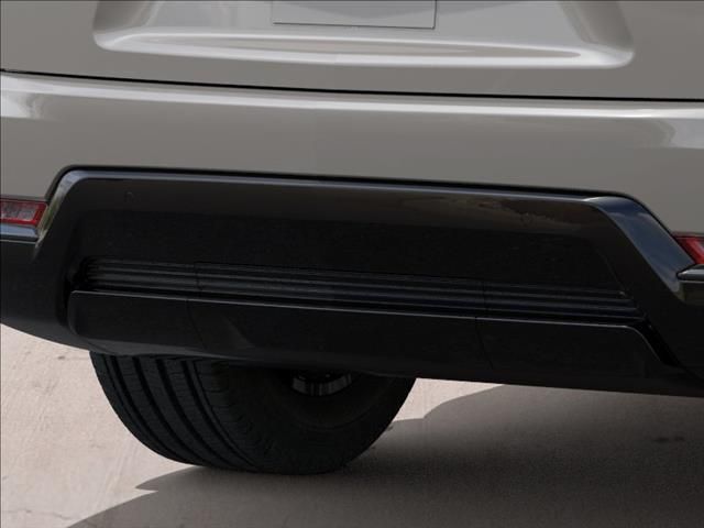 2026 Cadillac Escalade IQ Sport Beige at Bayway Cadillac Southwest