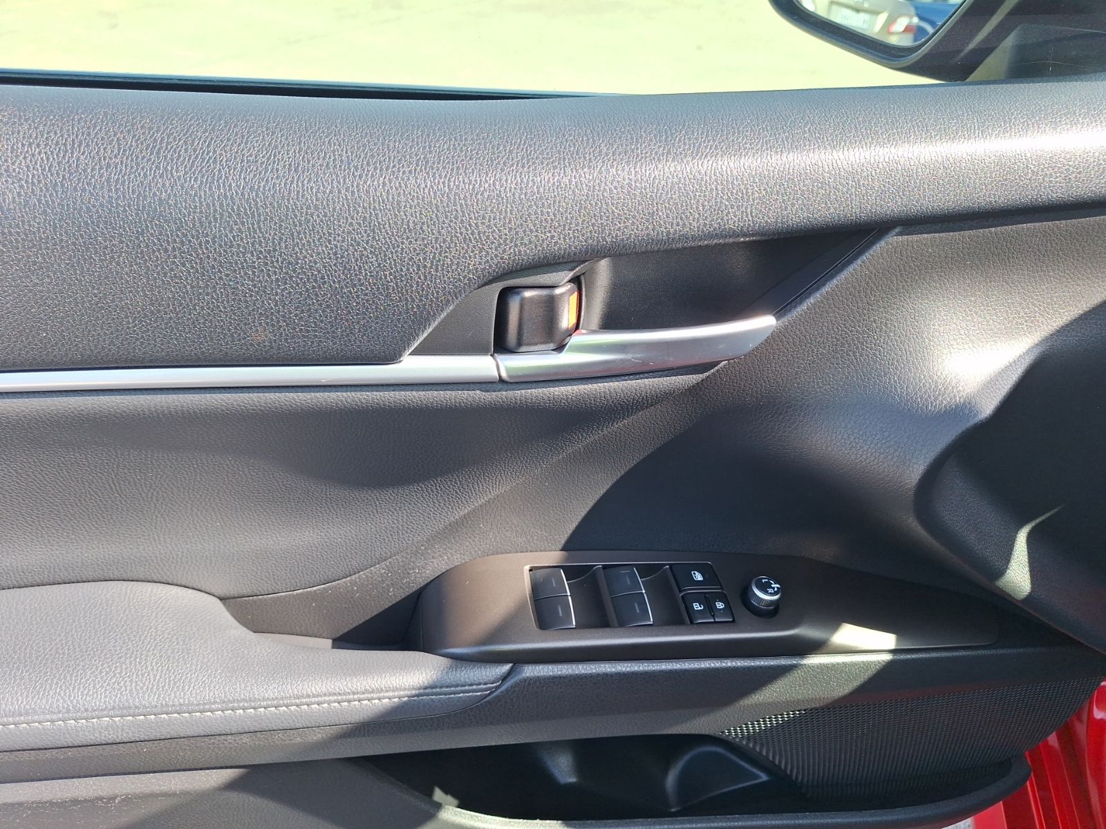 car-gallery-16