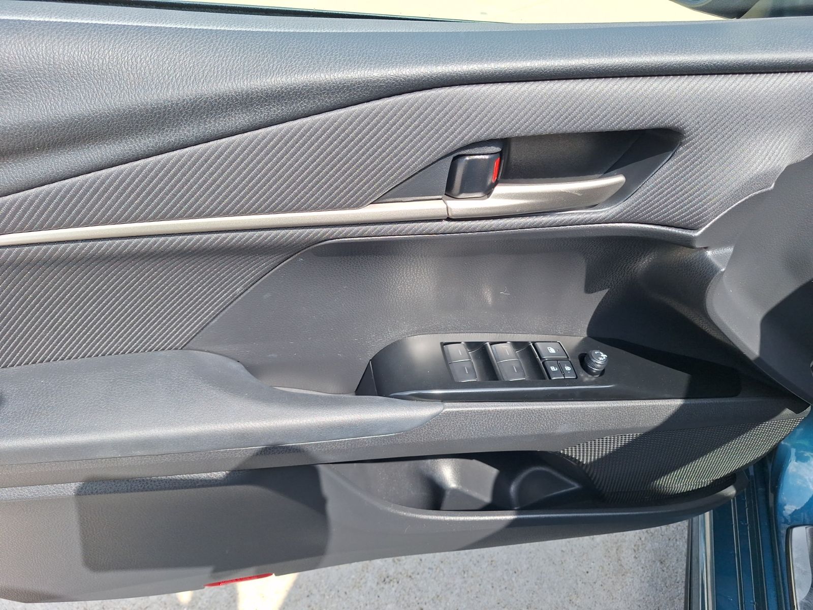 car-gallery-16