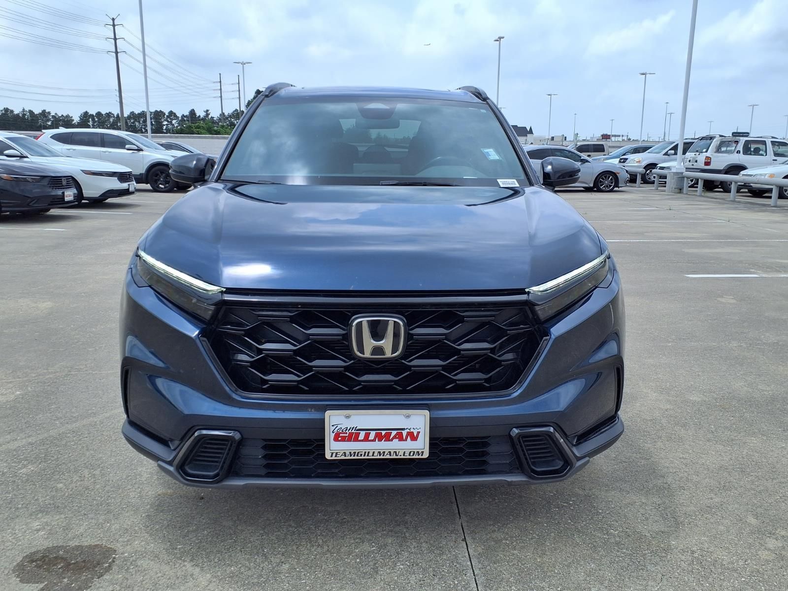car-gallery-2